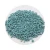 Import LVYIN Manufacturer price DAP 18-46-0 Diammonium Phosphate Fertilizer from China