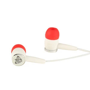 LX-MQ01 Fashion wholesale headsets colorful wired stereo earphone