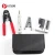 Import LY-TK30 4 pcs Network Hand Tools network tool kit from China