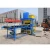 Import LY4-10 fully automatic clay brick making machine ecological bricks machine price from China