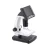 Import M08 300X-1200X 5m Stand-Alone Desktop 3.5-Inches LCD Digital Microscope from China