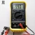 Import M92 Electrician meters multimeter digital true rms from China
