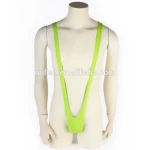mab-86 party crazy funny  borat man kini swimsuit for men