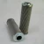 Import Machine oil filters hydraulic filter 0160DN010BN4HC from China