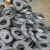 Import Machine parts stamped parts High quality product in stock from China