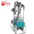Import Machines for small industries grain grinder automatic corn grinder/spice grinder from China