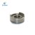 Import Machining Service OEM high precision CNC machined stainless steel parts cnc turning parts from China