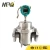 Macsensor Hot Sale Heavy Diesel Fuel Oil Oval Gear Flow Meter for Industry