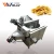 Import Made in China cheap price good performance electric deep fryer from China