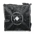Import Made in China High Quality 1 Ton FIBC Bag Black Jumbo PP Woven Super Big Bag from China