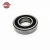 Import Made in China TFN Brand High Performance Special Ratchet Bearing from China