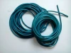 magic expandable latex flexible elastic shrinking garden hose