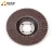 Import magic fiberglass plate metal polishing flap wheels disc from China