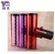 Import Magic Hair Curlers DIY Hair Salon Curlers Rollers Tool Soft Large Hairdressing Tools Plastic Hair Rollers from China