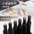 Import Magic Powder Pen Air Cushion nail art Mirror Effect Nail glitter Fast Design manicure Makeup Nail art Decoration from China
