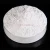 Import magnesia powder 60 Refractories from China