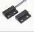 Import Magnetic Reed Switch Proximity Sensor for Automated Office Equipment from China