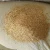 Import Maize Bran/Corn Bran Gluten Meal from China