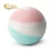 Import make your own bath bombs organic bath bombs private label from China