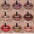 Import make your own makeup set lipstick liquid matte lipsticks cruelty free private label lip stick from China