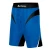Import Make your own mma shorts custom high quality MMA Fight Shorts Grappling Short Kick MMA Fighting Shorts from Pakistan