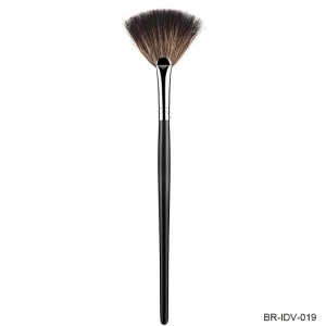Makeup Brushes Concealer Face Liquid Powder Cream Cosmetic Make up Brush