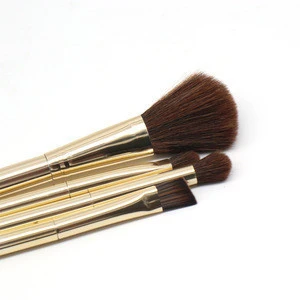 makeup suppliers china gold bag makeup kits for makeup cosmetic case bag