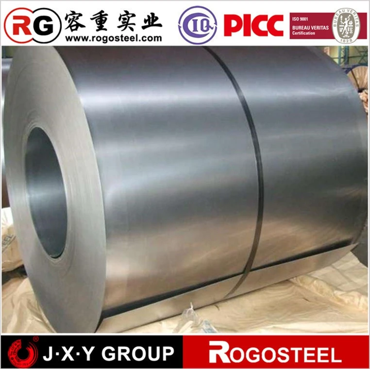 making machine steel distributors agents required 26 gauge galvanized steel sheet