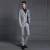 Import male fashion designer 3 piece suit from China