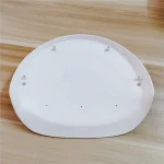 Manicure manicure table sun lamp 52W spt equipment with great price