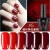 Import Manicure tools 15ml guangzhou UV gel nail soak off gel polish from China
