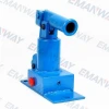 Manual Hand Foot Single Speed Hydraulic Pumps Spare Parts Hydraulic Oil Pump