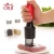 Import Manual hand stainless steel blades meat tenderizer from China