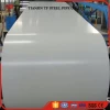 Manufacture Color Coated  Prepainted Galvanized Steel Ppgi Coil