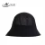 Import Manufacture High Quality Bucket Hat Outdoor Milk Silk Fisherman Hat Classic from China