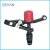 Import Manufacture In China Plastic Sprayer Watering&Irrigation HDPE Garden Sprinkler from China
