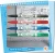 Import Manufacturer 12 pcs PVC box Dry erase White board Marker pen sets from Taiwan