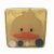 Import Manufacturer custom children cartoon bath soap animal handmade soap moisturizing essential oil soap from China