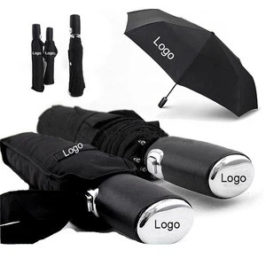 Manufacturer custom folding Umbrella for Promotion Umbrella with Logo Printing