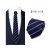 Import Manufacturer Custom Mens Tie Silk Neck Ties from China