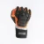 Import Manufacturer customization industrial oven gloves mechanical work waterproof heat resistant gloves from China