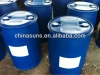 Manufacturer For High Quality 2-Chloroethanol 99%min For Dyestuff Intermediates (CAS NO.:107-07-3)