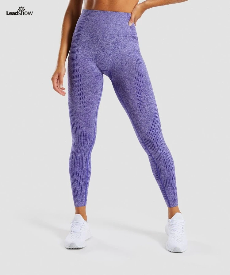 https://img2.tradewheel.com/uploads/images/products/8/0/manufacturer-high-waist-no-panties-fitness-sports-tight-running-dri-fit-seamless-leggings-for-women-yoga-pants1-0518635001591082586.jpg.webp