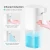 Import Manufacturer Hot sale Alcohol/liquid Soap Dispenser Hand Sanitizer Dispenser with Infrared Induction from China