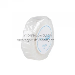 Manufacturer Low factory price solid aroma glycerin soap