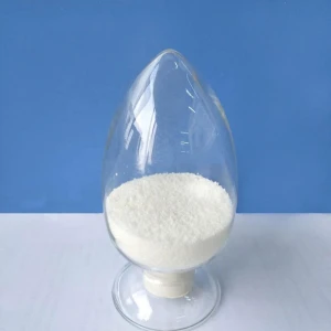 Manufacturer  Magnesium oxide 90% 95% mgo nanopowder powder price for heating element 1309-48-4