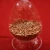 Import Manufacturer providing good quality cu copper pellet with competitive price from China