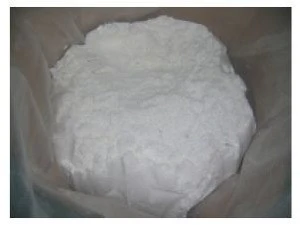 Manufacturer very cheap price cassava flour/tapioca starch