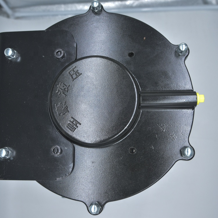 Buy Manufacturer Wholesale Electric Grease Lubrication Pump High