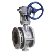 Manufacturers supply Petrochemical series related products Customized valve casting